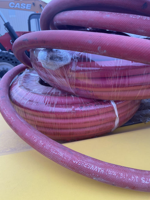 2022 ATLAS COPCO XAS 110