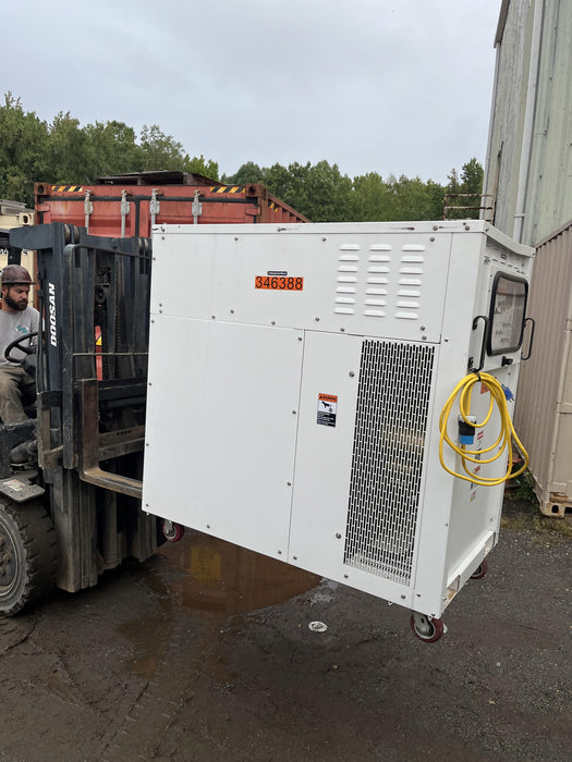 2023 TRYSTAR LP600H-240-480- 1DMT-CPS