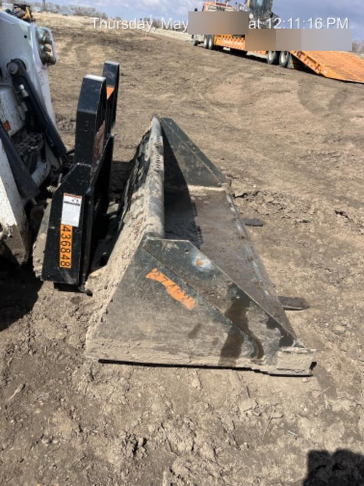 2024 VIRNIG PF4855-5VG