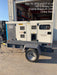 2023 ATLAS COPCO QAS 70