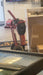 2020 HILTI TE 3000-AVR