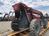 2019 MANITOU MTA10055