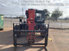 2023 MANITOU MTA6034