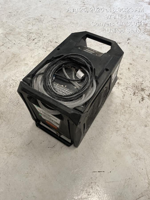 2022 PHOENIX DryMAX XL