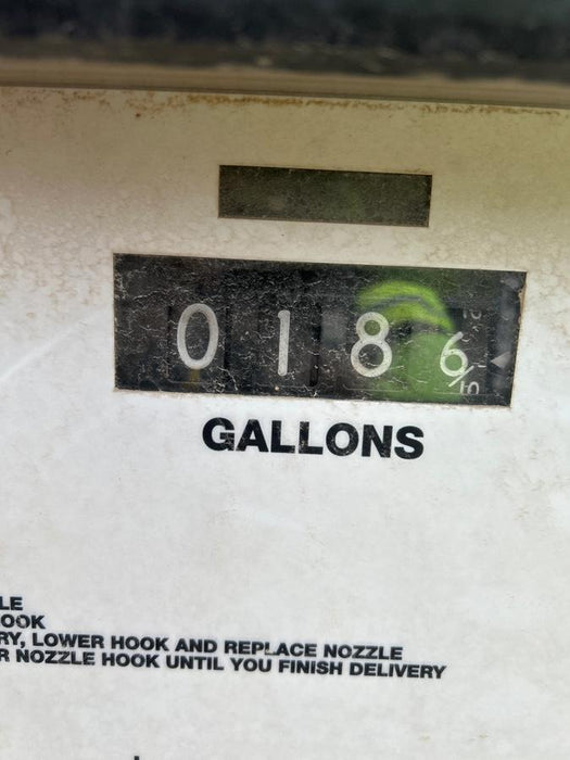 2024 WACKER NEUSON LTT4