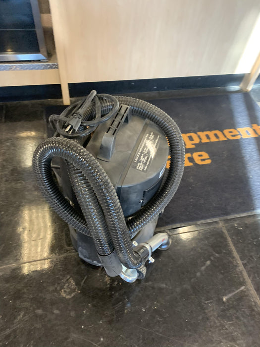 2021 LINCOLN ELECTRIC K3972-5