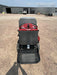 2025 TORO MBTX 2500-TS