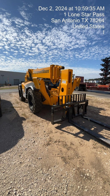 2024 JCB 510-56