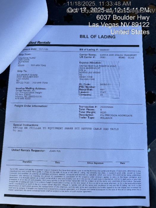 2024 CAPS PCHH-70TC-0NN0NN-5E5-0-PG2CEUP