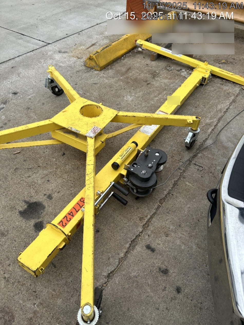 2023 SUMNER R/Z-250