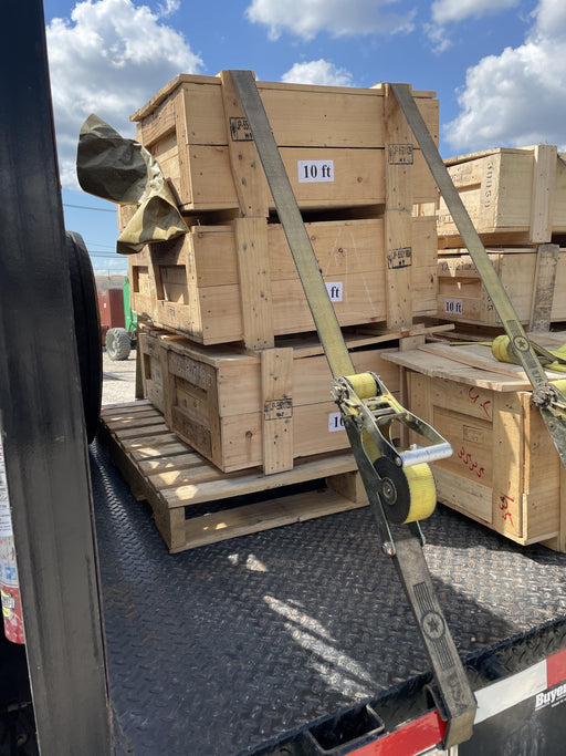 2022 ELEPHANT YA-1200-10