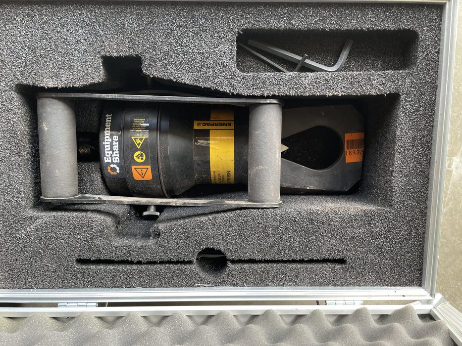 2021 ENERPAC NSH6575