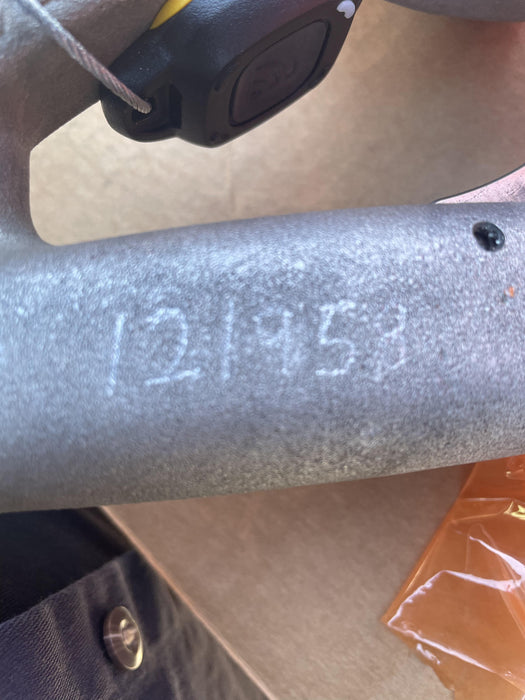 2020 MICHIGAN PNEUMATIC 18405