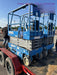 2017 Genie GS-1930 Genie GS1930 Scissor Lift