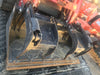2020 PALADIN 72" Scrap Grapple Bucket - Paladin