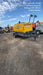 2023 ATLAS COPCO XAS 850