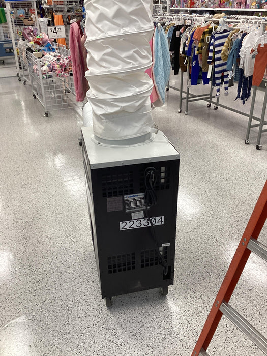 2022 KWIKOOL KPAC1411-2