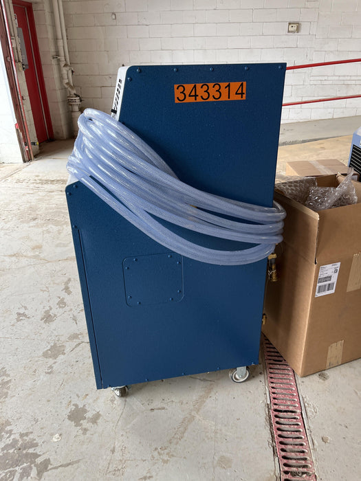 2023 KWIKOOL KWIB6021-2