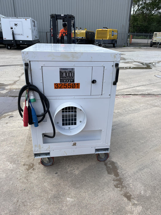 2023 KWIKOOL KPO5-43H