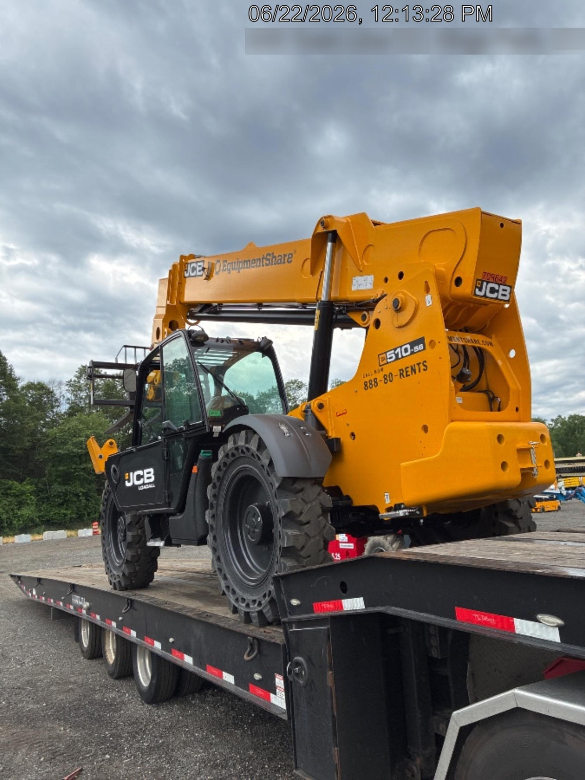2026 JCB 510-56
