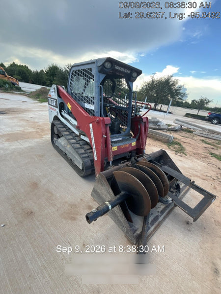 2025 VIRNIG ADV36