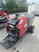 2023 TORO MB-1600
