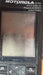 2023 MOTOROLA R7 DISPLAY