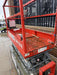 2017 Skyjack SJIII-3219 Skyjack SJIII3219 Scissor Lift w/Trojan Batteries