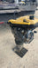 2019 WACKER NEUSON BS60-4As