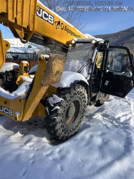 2025 JCB 510-56