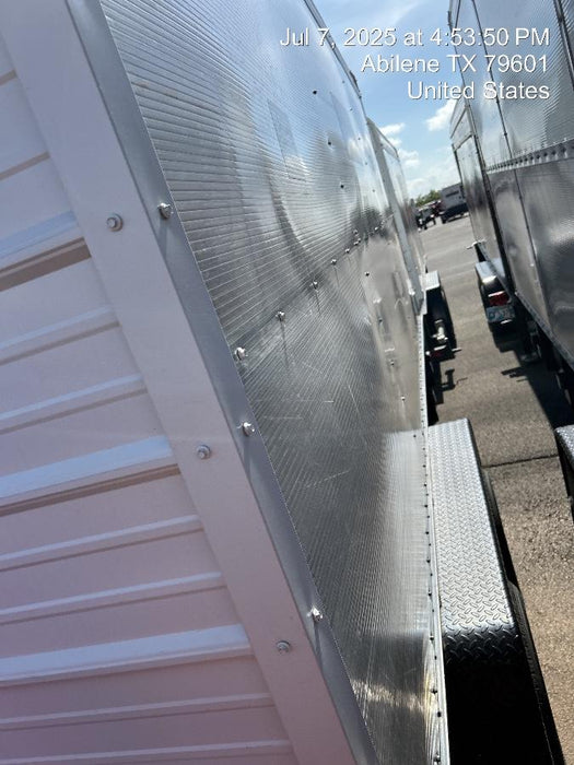 2024 PRO EPIC FBPRO-4K18S