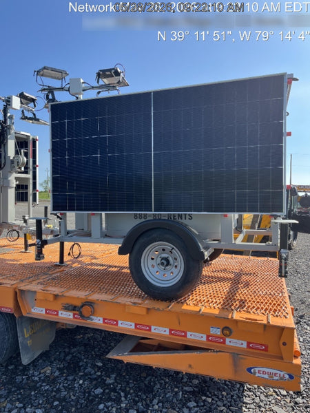 2026 PROGRESS SOLAR SOLUTIONS HELIOS-ES