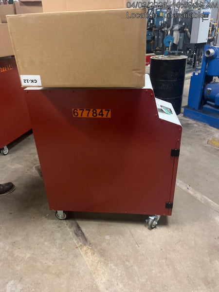 2026 KWIKOOL KPHP1811-3