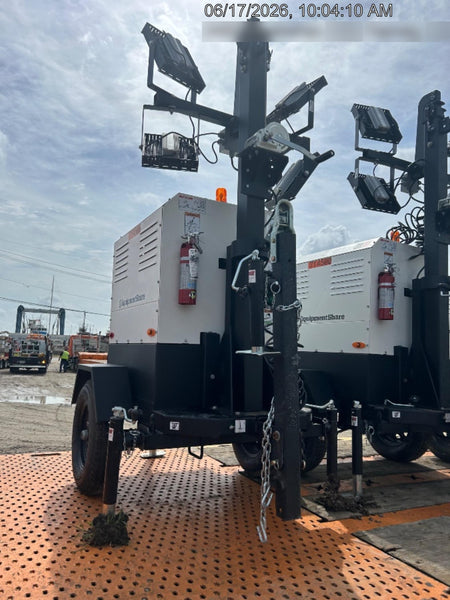 2026 ECHO DLT-3