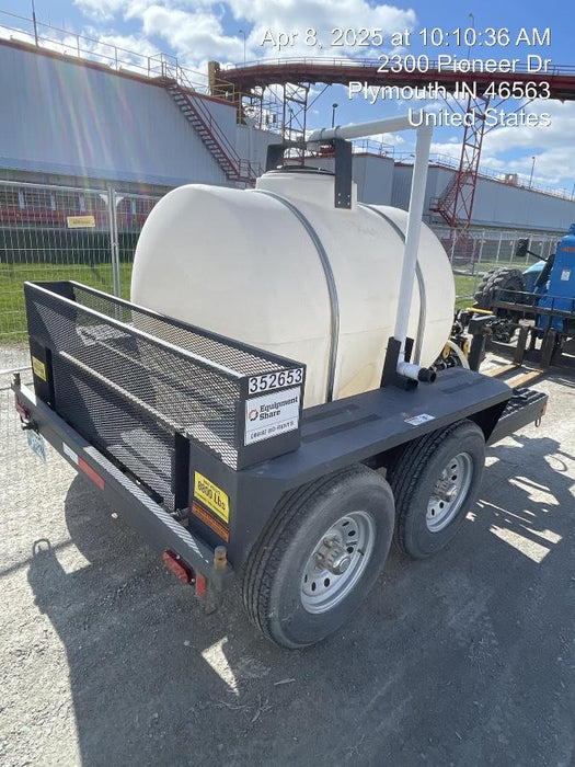 2023 SIMPSON SWT-52517