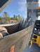 2023 TAG MANUFACTURING 24" HD QCB30 Bucket
