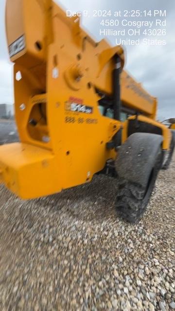 2024 JCB 514-56