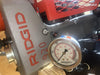 2024 RIDGID 920 - 95782