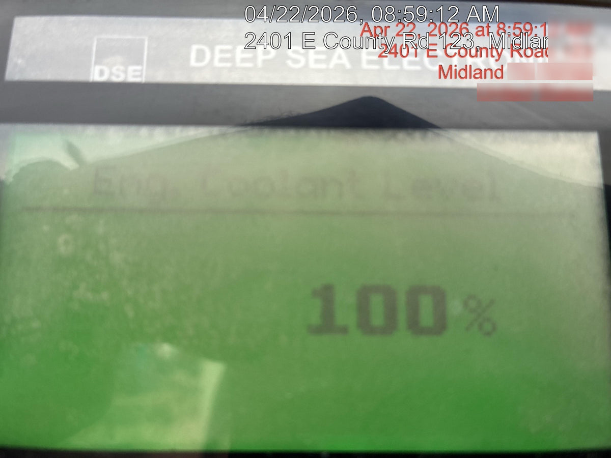 2023 ATLAS COPCO XAS 850