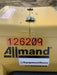 2020 ALLMAND NLV3GR
