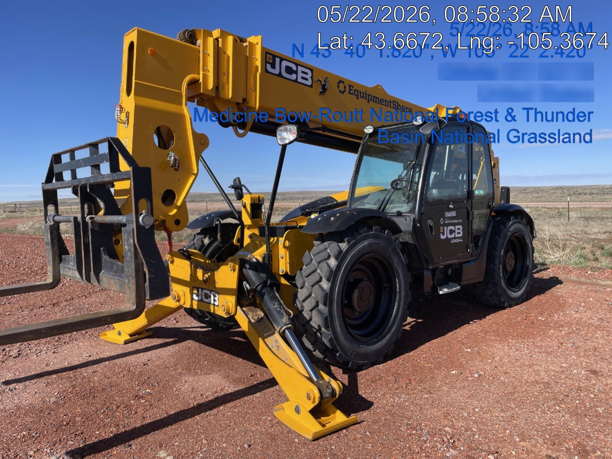 2024 JCB 510-56