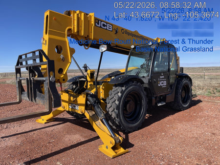 2024 JCB 510-56