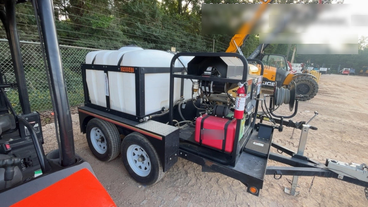 2024 MI-T-M HS-3505-1MGH-UR