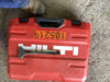 2020 HILTI TE 70-AVR