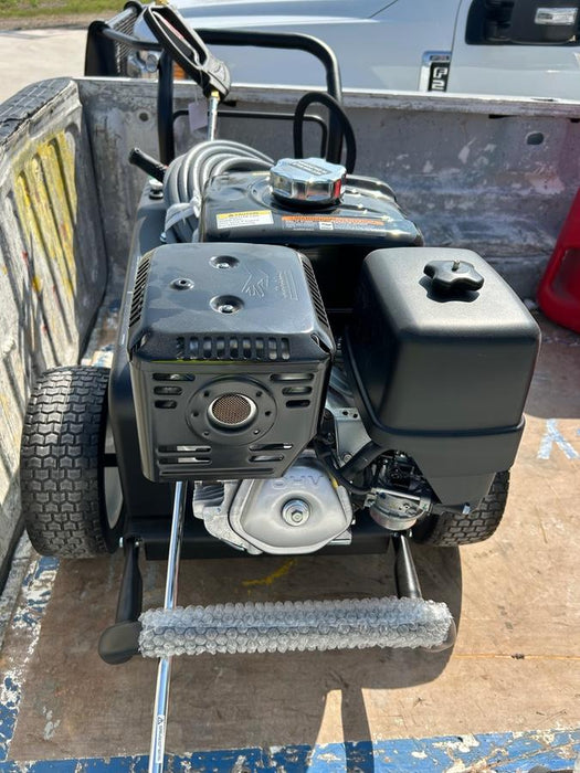 2025 MI-T-M CW-3504-5MGH