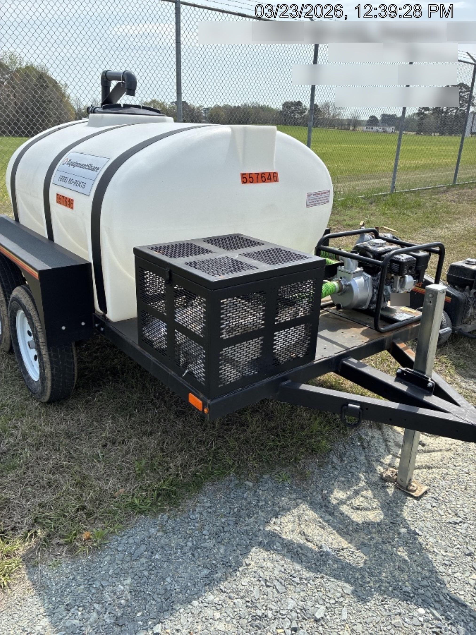 2025 MI-T-M MWT-0510-2MHD