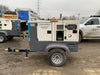 2021 ATLAS COPCO QAS45 CWK
