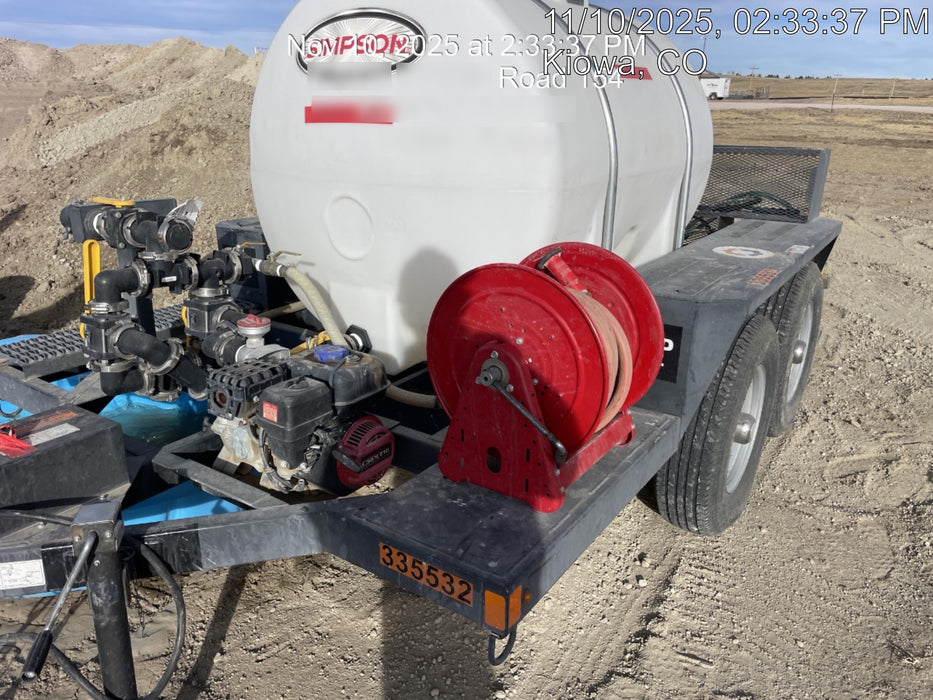 2023 SIMPSON SWT-52517