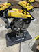 2025 WACKER NEUSON BS62-4Ab/28