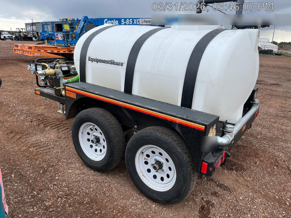 2025 MI-T-M MWT-0510-2MHD